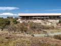 Cacaxtla-015