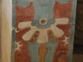 Cacaxtla-014
