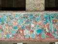 Cacaxtla-013