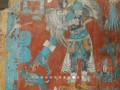 Cacaxtla-023