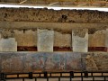 Cacaxtla-09