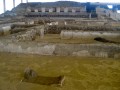 Cacaxtla-024