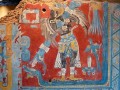 Cacaxtla-022
