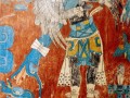 Cacaxtla-021