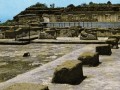 Cacaxtla-02