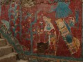 Cacaxtla-017