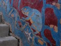 Cacaxtla-018