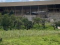 Cacaxtla-016