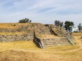 1391-8319