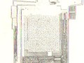 5065-6795403