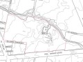 21047-2523
