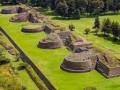 Tzintzuntzan-012