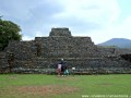 Tzintzuntzan-025