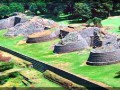 Tzintzuntzan-01