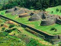 Tzintzuntzan-09