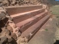 Tzintzuntzan-024