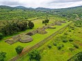Tzintzuntzan-04