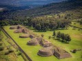 Tzintzuntzan-011