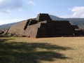 Tzintzuntzan-026