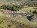 Tzintzuntzan-013
