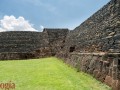 Tzintzuntzan-016