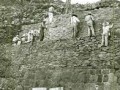 Tzintzuntzan-027
