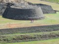 Tzintzuntzan-021