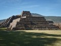Tzintzuntzan-02