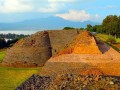 Tzintzuntzan-015