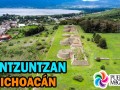 Tzintzuntzan-017