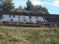 Tzintzuntzan-023