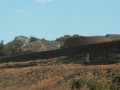 Tzintzuntzan-022
