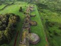 Tzintzuntzan-07