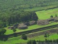 Tzintzuntzan-014