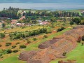 Tzintzuntzan-010