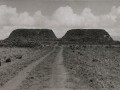 zona-arqueolоgica-Ihuatzio