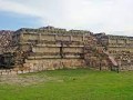 86587-4574