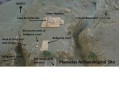 9090908794