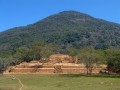 El_Palacio_Tehuacalco_Foto_Mauricio_Marat