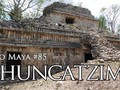 900895945-Chuncatzim-1
