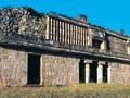 Chacmultun-012