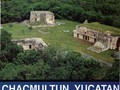 Chacmultun-08