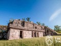 Chacmultun-04