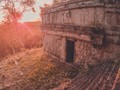 Chacmultun-014