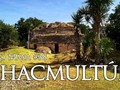 Chacmultun-07