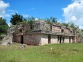 Chacmultun-05