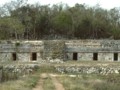Chacmultun-013