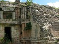 Chacmultun-09