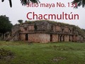 Chacmultun-011