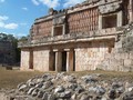 Chacmultun-06